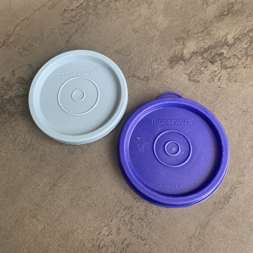Tupperware ersatz deckeln - tupperware,