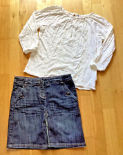 NEUw Marc O’Polo & H&M