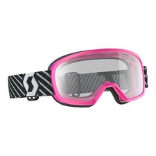 Scott kinder motocross brille - kinder,