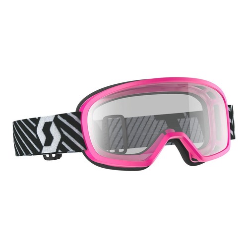Scott kinder motocross brille - scott,