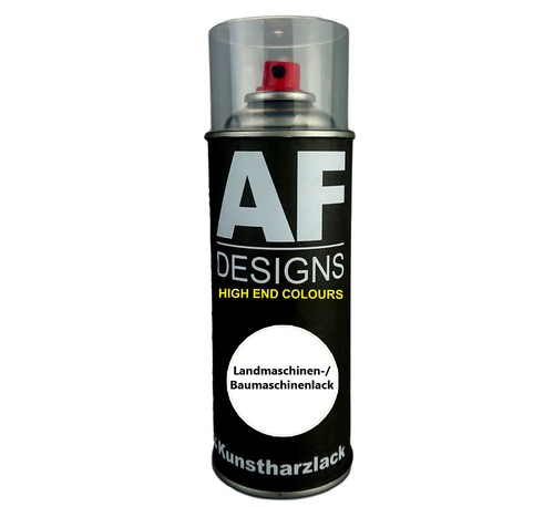 Kunstharz lackspray buntlack - lackspray,