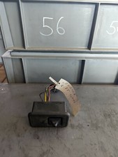 Original Opel Ascona C Schalter elektrische Spiegel Spiegelverstellung Oldtimer