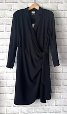 Sallie Sahne   Gr 48    Wickel