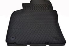 NEU Original Gummimatten VW