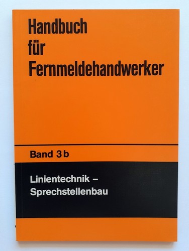 Handbuch für - (17),