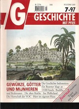 Geschichte mit pfiff - mit,