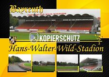 Hans-Walter-Wild-Stadion