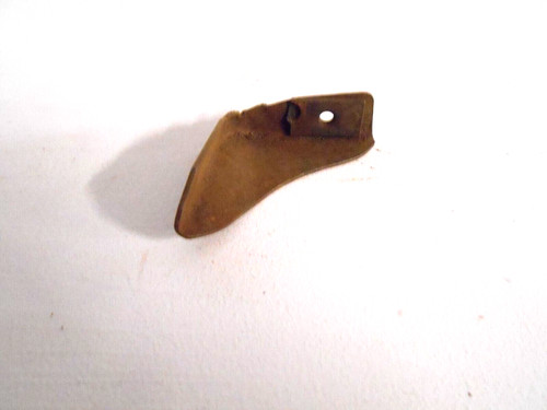 Trabant 601 reparaturblech - trabant,