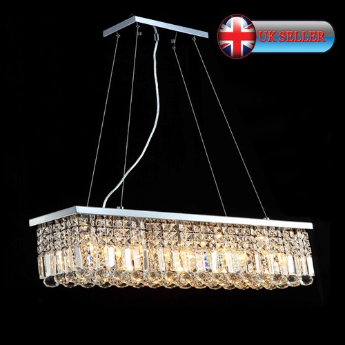 Aglow int modern bar decken - int®,