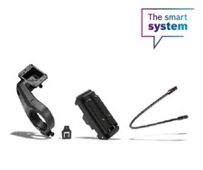 Bosch Smart System 1 Arm