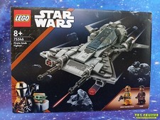 LEGO® STAR WARS™ 75346