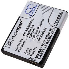 Akku kompatibel mit - , thuraya