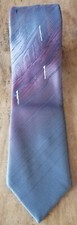 Krawatte necktie cravate - krawatte,
