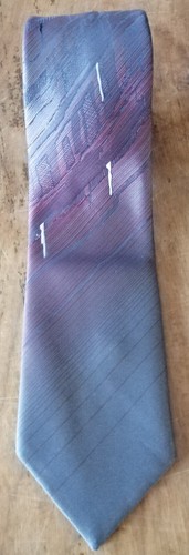Krawatte necktie cravate - -,