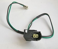 STC1188 Anschluss-Stecker