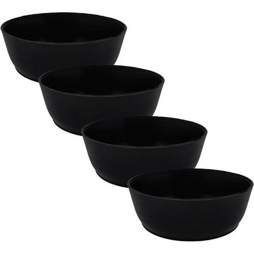 Gipsbecher anrührbecher - gipsbecher,