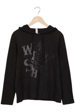 tredy Kapuzenpullover Damen