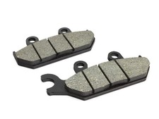 Bremsbeläge Brenta FT3148