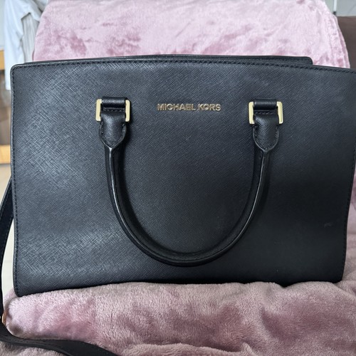 Michael kors damen - michael,