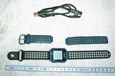 Garmin Approach S20 - zeigt