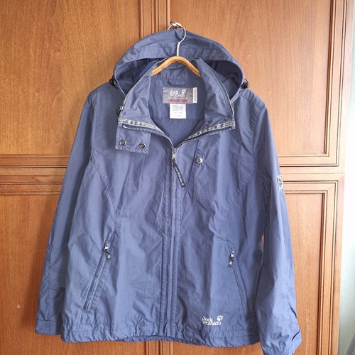 Jack wolfskin outdoor - jack, da.