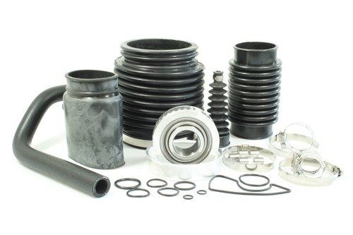 Wartungsset maintenance kit - wartungsset,