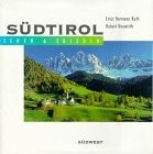 Südtirol buch - südtirol,
