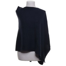 Marc O'Polo, Poncho, Größe