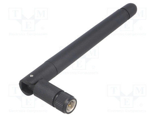 Passives gsm ant015kzw sma - passives, gsm-ant015kzw-sma
