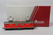 Lemaco H0 Re 4/4 10043 (Z 146101)
