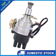 Zündverteiler für Nissan B10