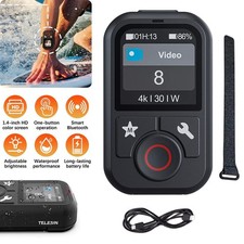 Bluetooth Fernbedienung für