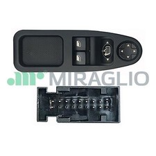 Miraglio 121/PGP76008 Switch