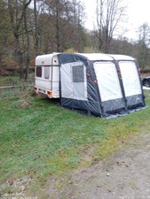 LMC Münsterland Dominant 430