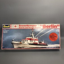 Revell 5226 BERLIN