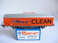 DB195* ROCO H0 46400