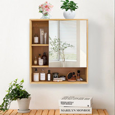 Spiegelschrank Spiegel