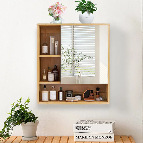 Spiegelschrank spiegel - spiegelschrank,