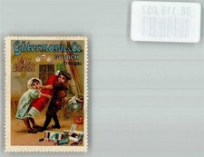 38115057 - 7809 Gutach