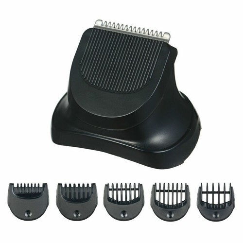 Electric shaver head - electric,