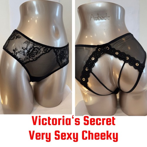 Victoria secret very sexy - secret,