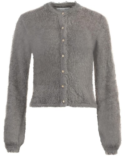 Madame marie strickjacke - madame,