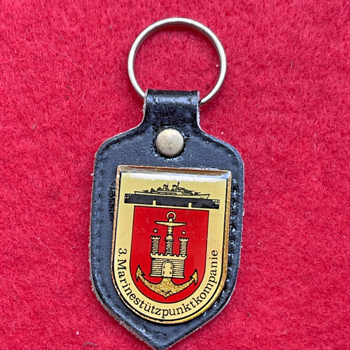 Bundeswehr