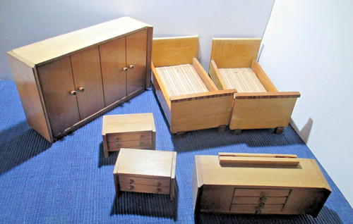 Alte schlafzimmermöbel holz - schlafzimmermöbel,