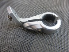 Original BMW R1200GS R 1200 GS K25 Handschutz Halter Handschutzhalter rechts