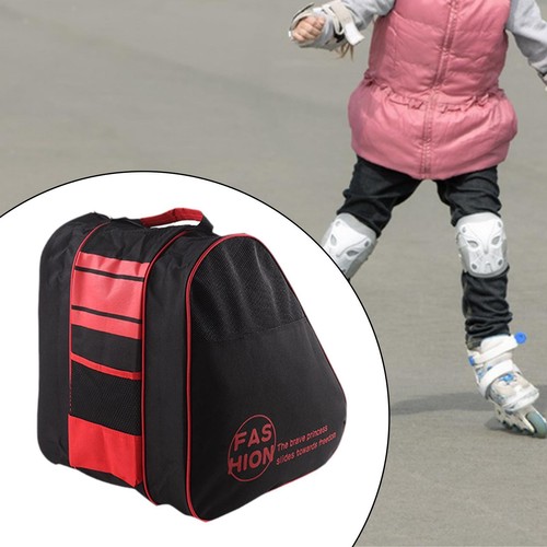 Rollschuhtasche