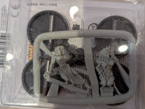 Warhammer 40k dark eldar - 40k,