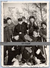 Jugend in Uniform -