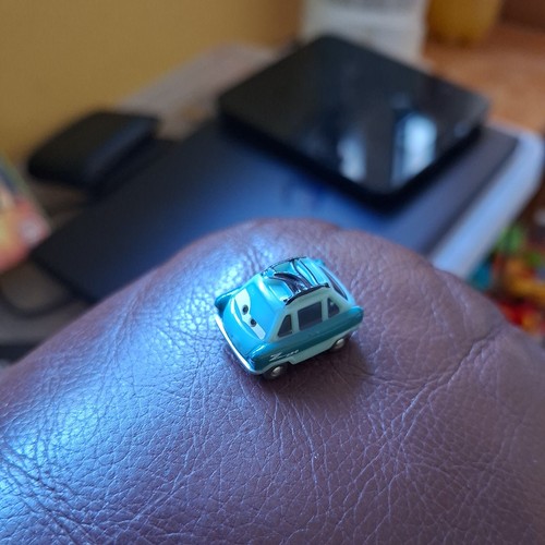 Disney pixar cars - disney,