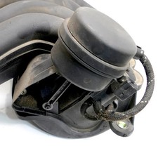 Passat 3B Audi A4 B5